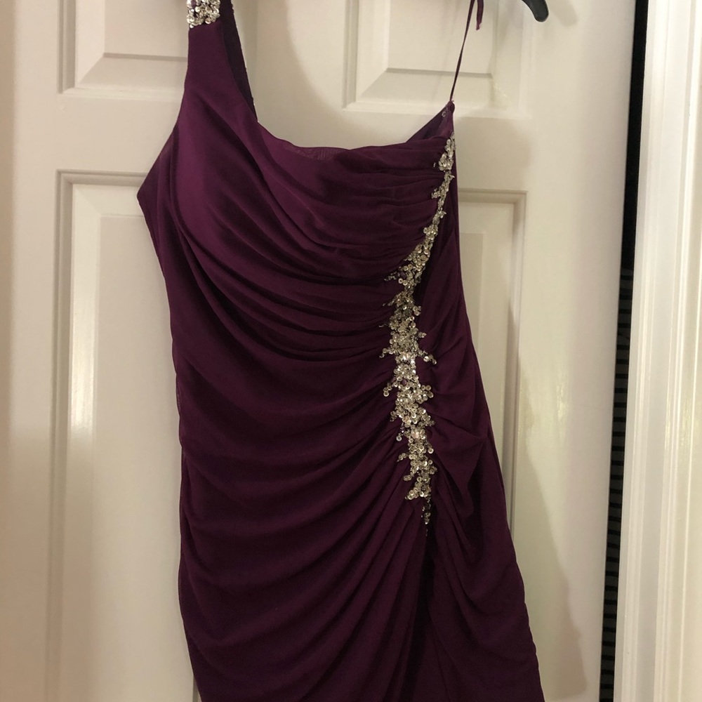 Party/wedding dress